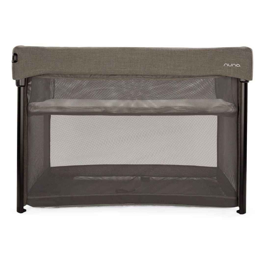 Nuna® Travel Crib Paal™ Granite - Image 5