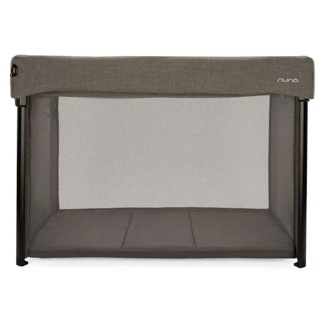 Nuna® Travel Crib Paal™ Granite - Image 6