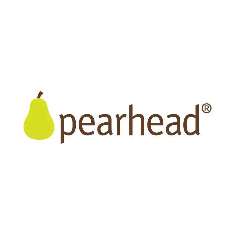 Pearhead® Babyprints keepsake Blue - Image 7