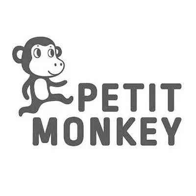 Petit Monkey® Wooden ocean stacker - Image 5