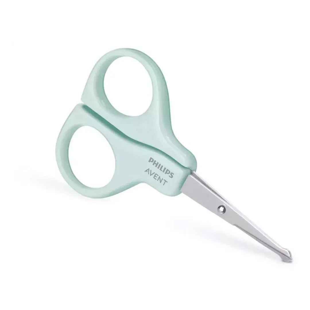  Philips AVENT® Baby Basics Kit  - Image 7