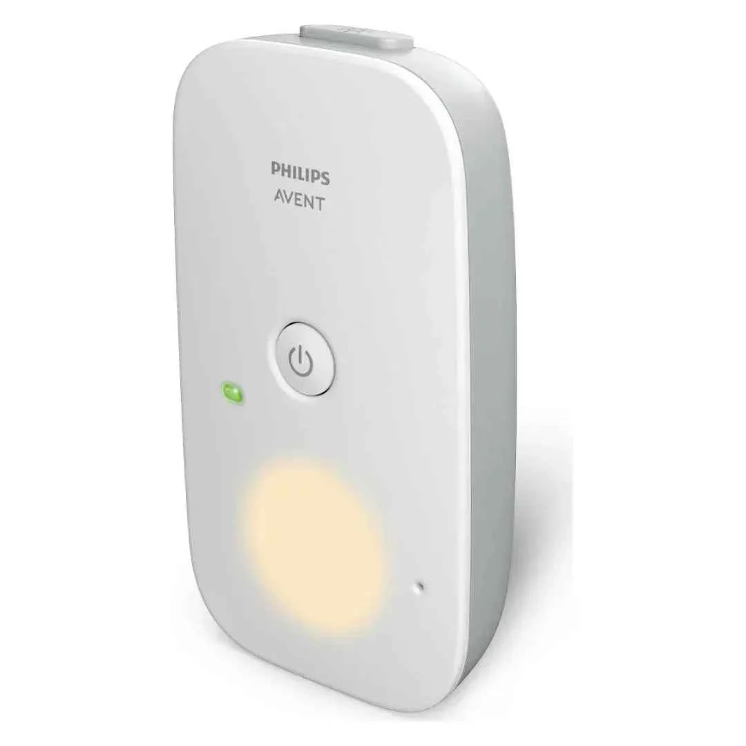 Philips AVENT® Baby monitor DECT