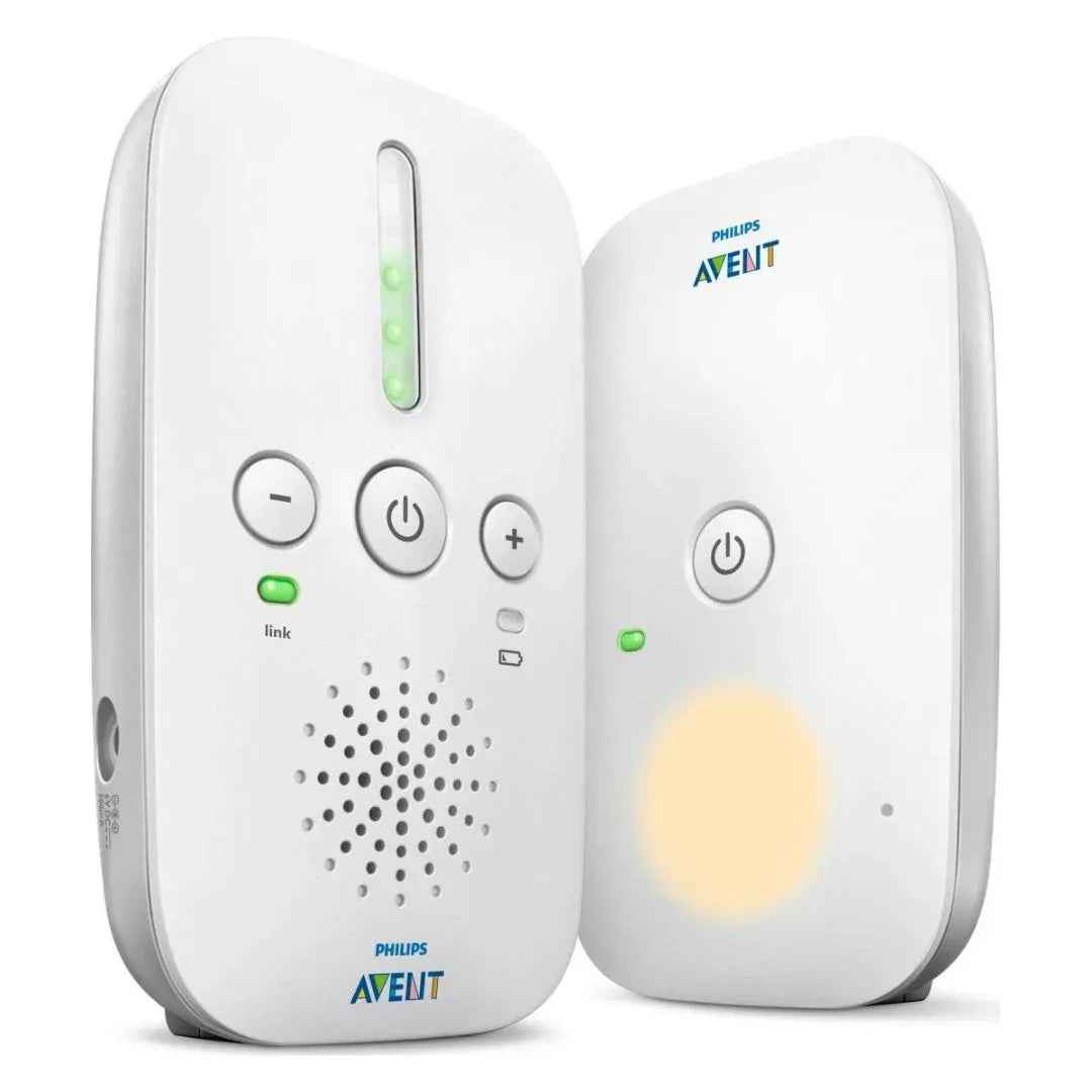 Philips AVENT® Baby monitor DECT - Image 2
