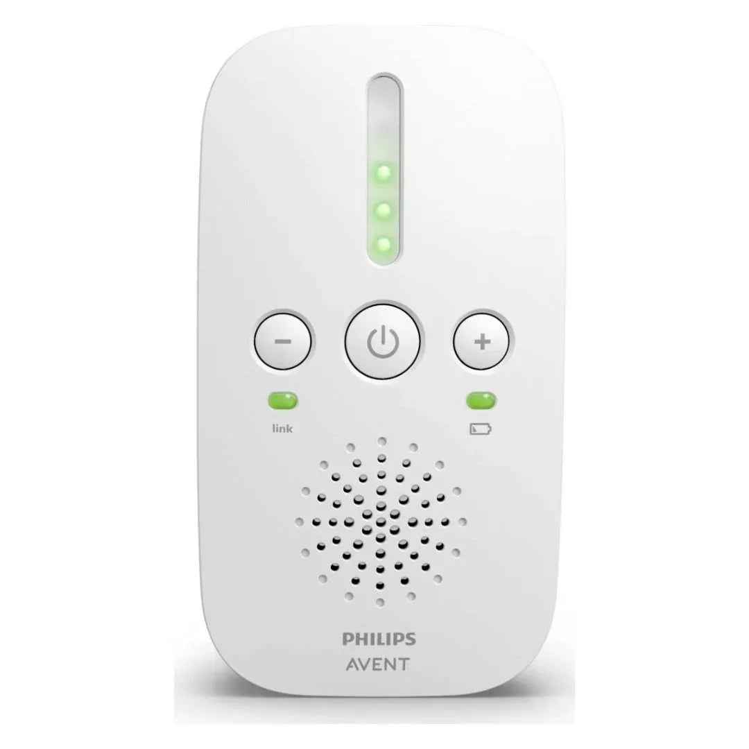 Philips AVENT® Baby monitor DECT - Image 3