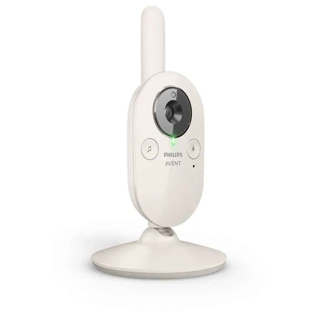 Philips AVENT® Baby monitor SCD891/26 - Image 3