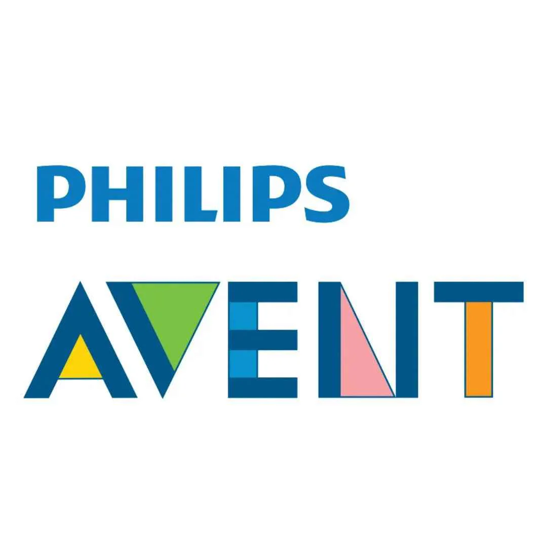 Philips AVENT® Glass baby bottle with teat Natural Response 120ml - Image 8
