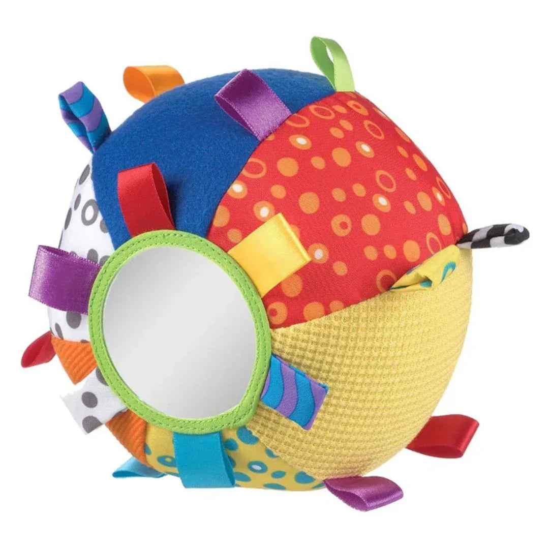 Playgro® Loopy loops Ball