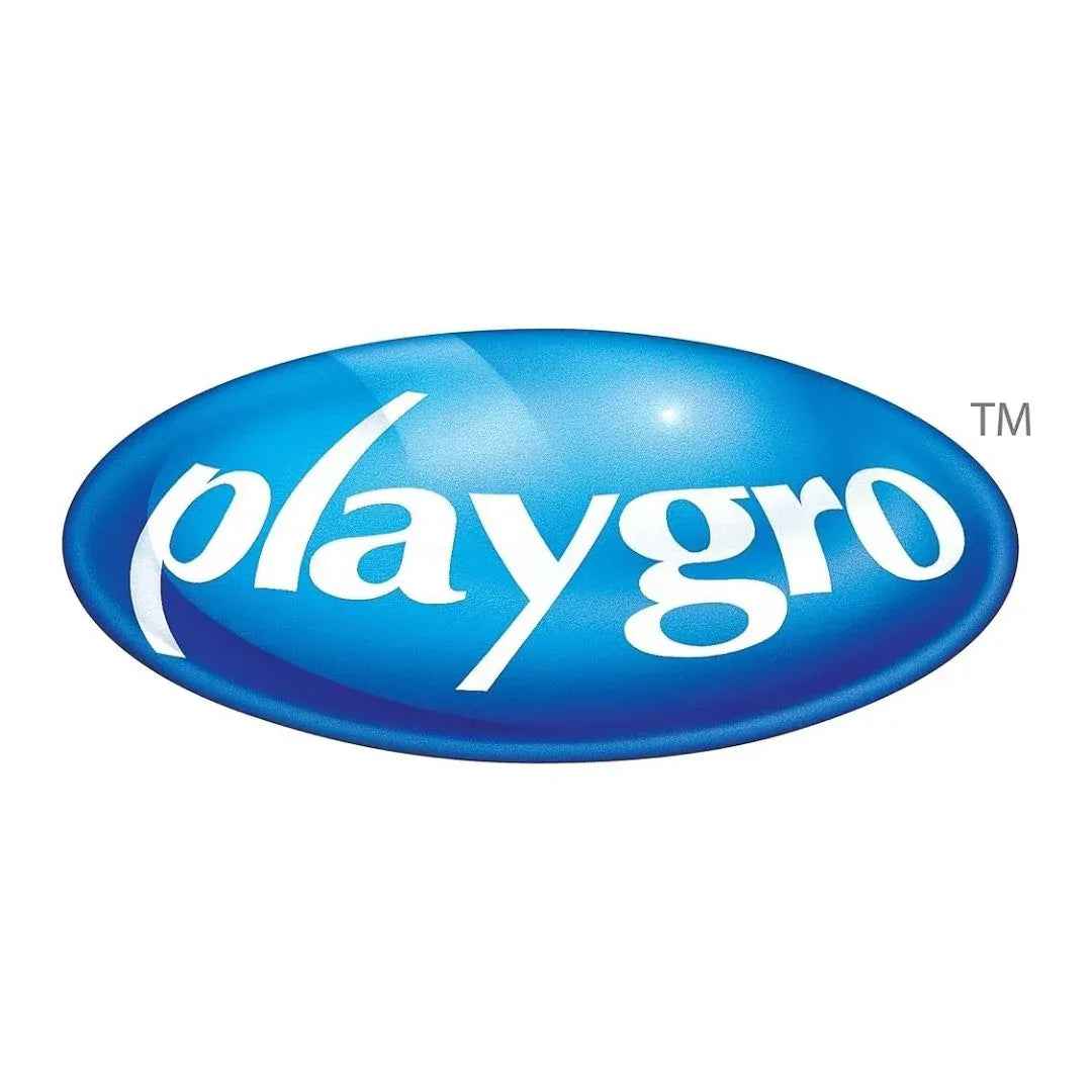 Playgro® Loopy loops Ball - Image 4