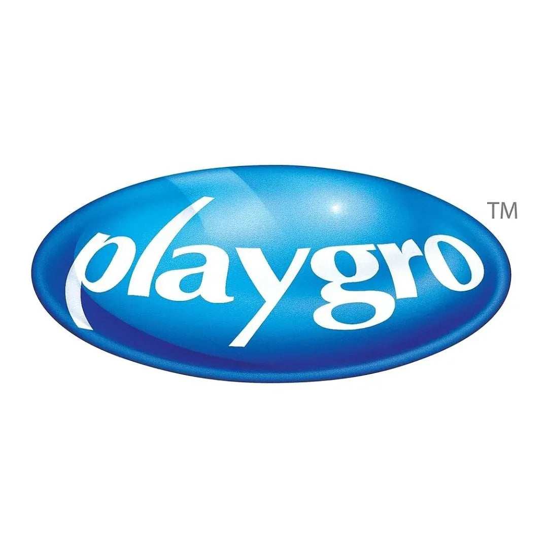 Playgro® Stroller Toy Fox - Image 4
