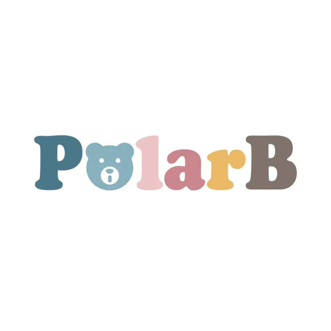 PolarB® Wooden stacker Tower - Image 5