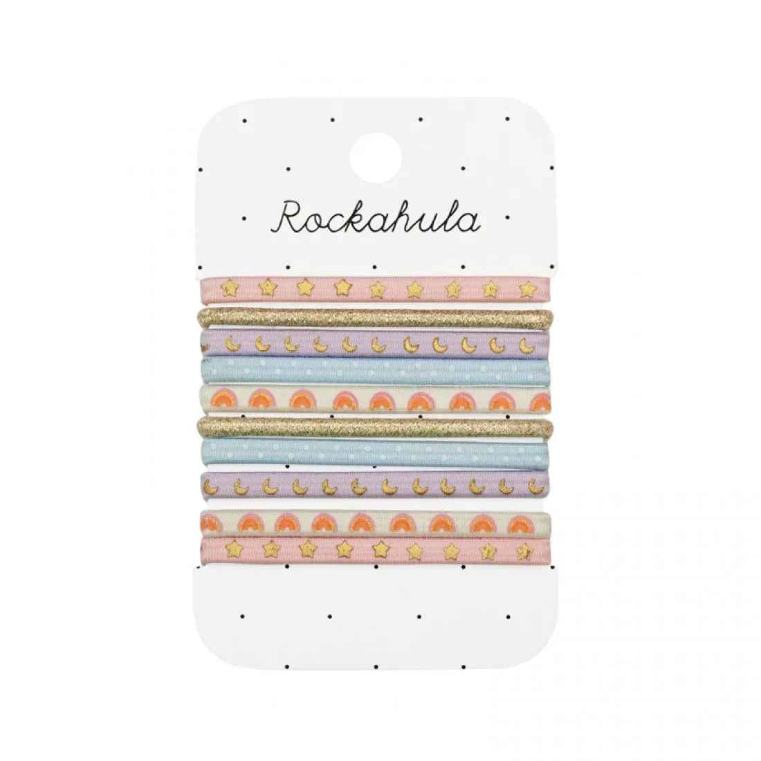 Rockahula® Ponies Enchanted - Image 3