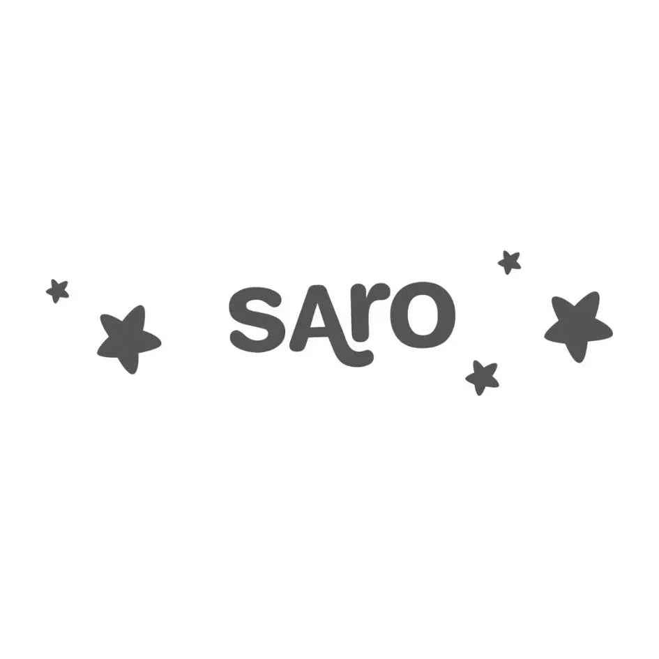 Saro Baby® Knocking bench with hammer - Image 7