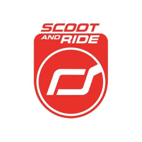 Scoot & Ride® Highwaykick 1 Ash - Image 6