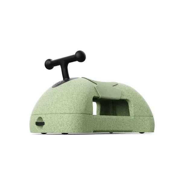 Scoot & Ride® My First Baby Scooter 3v1 Olive