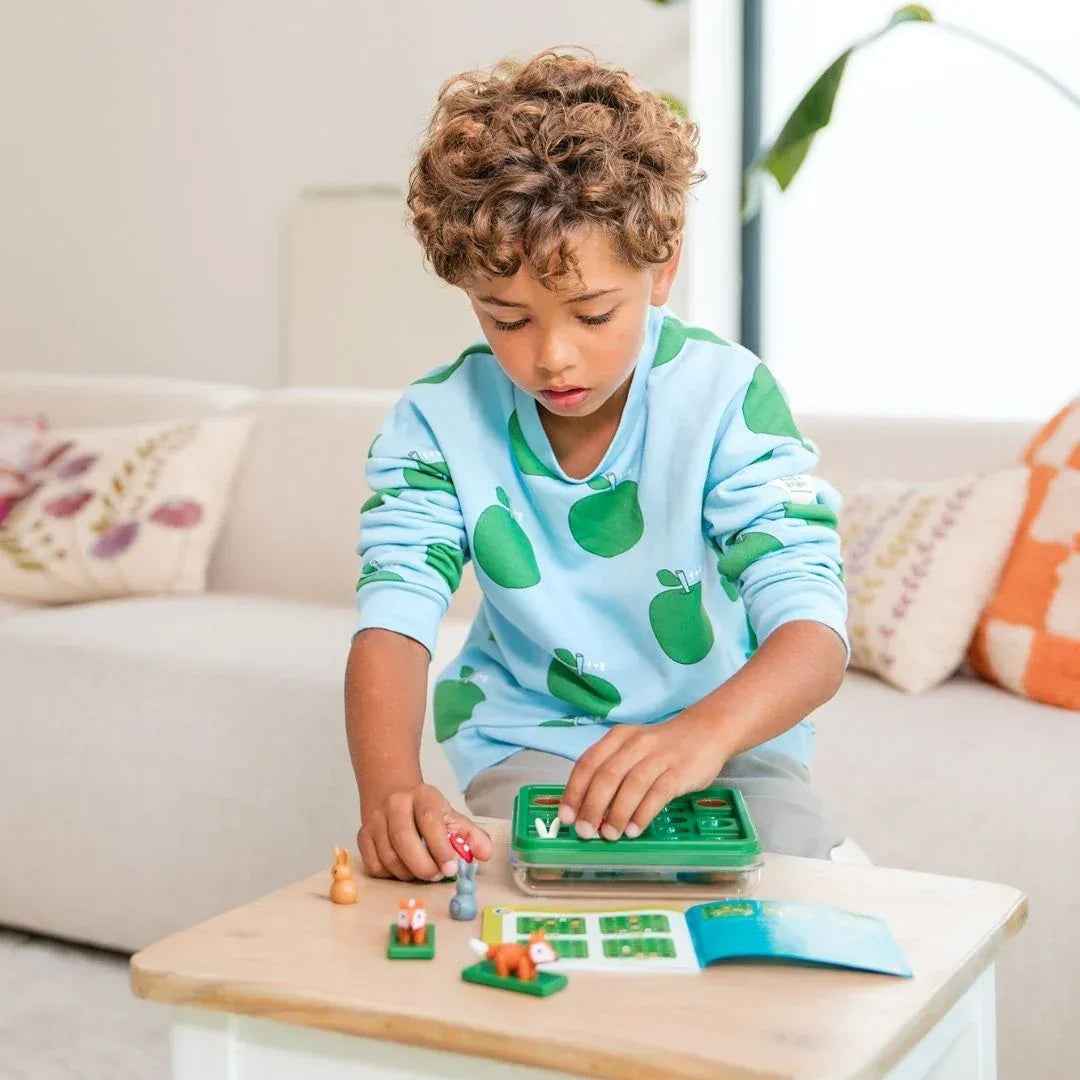 Smart Games® Jump In’ XXL - Image 3