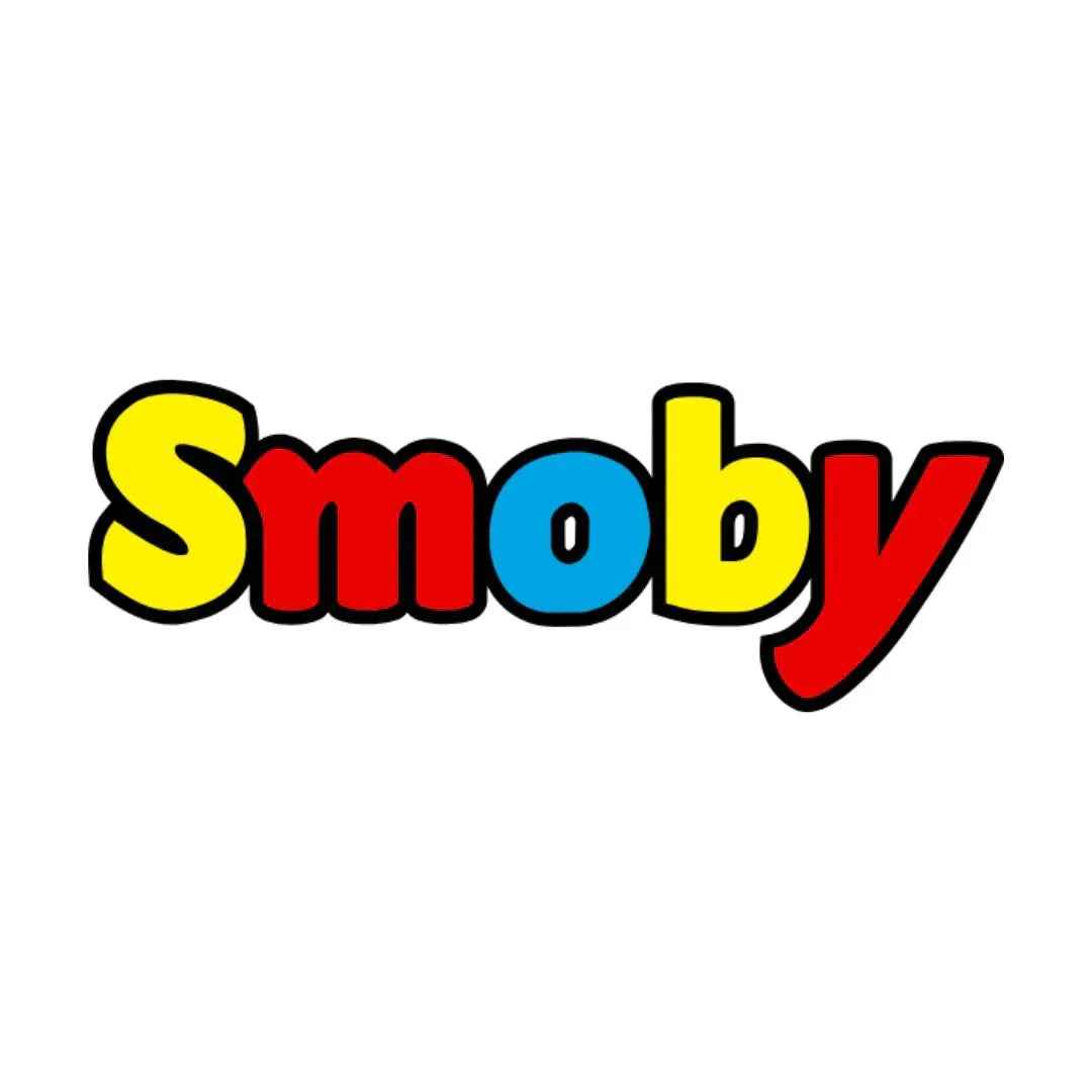 Smoby® Kitchen with Accessories Nova - Image 6