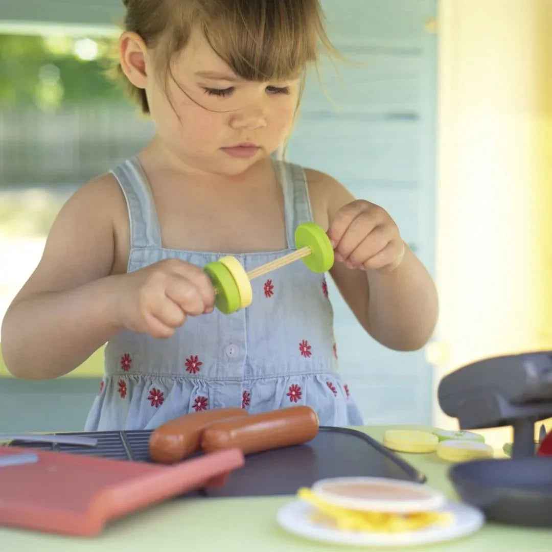  Smoby® Playhouse Chef - Image 4