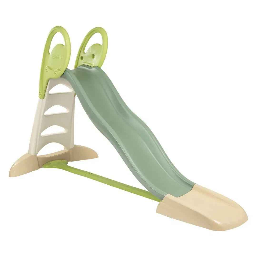 Smoby® Slide XL