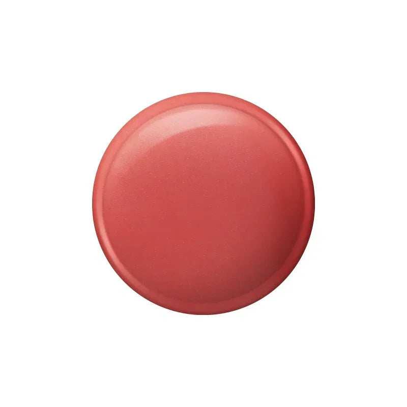 Snails® Kids Nail polish 10,5ml - Lollipop - Image 5
