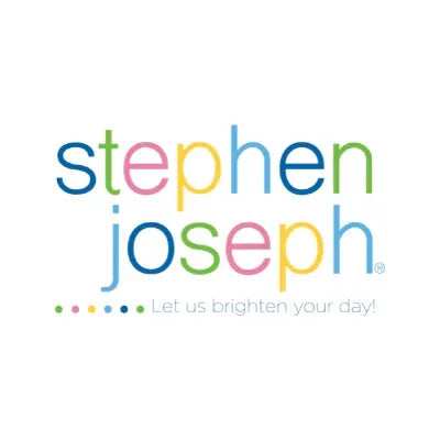 Stephen Joseph® Sketch Pads Space - Image 3