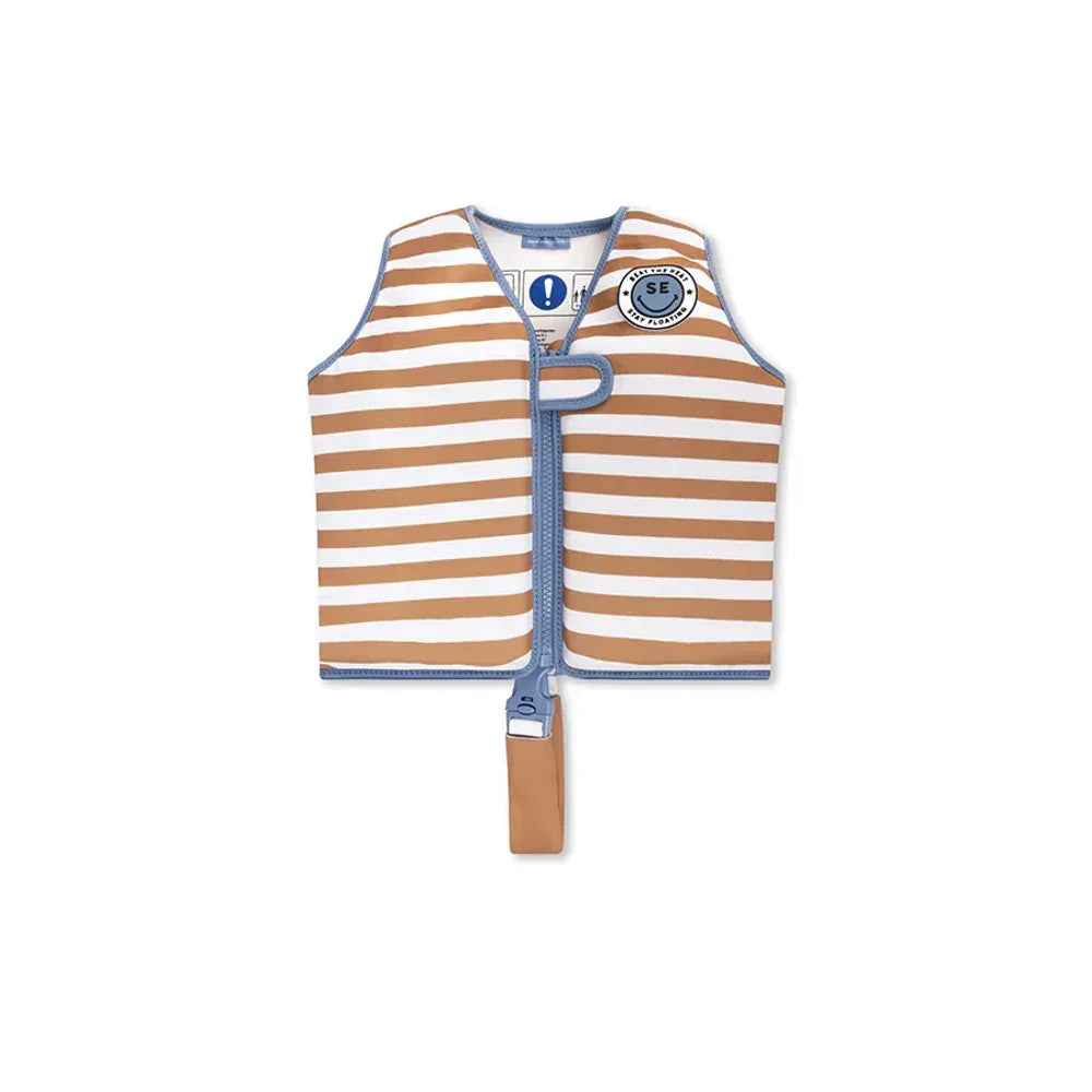 Swim Essentials® Swimming Vest Softlines - Image 2