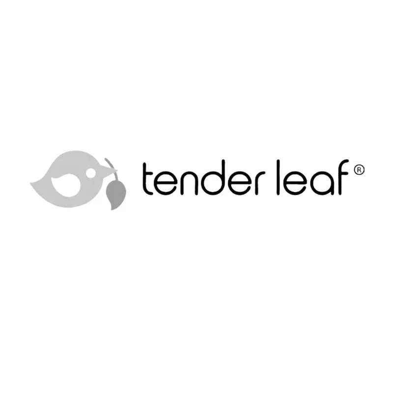 Tender Leaf Toys®Igračka Edward and board - Image 4