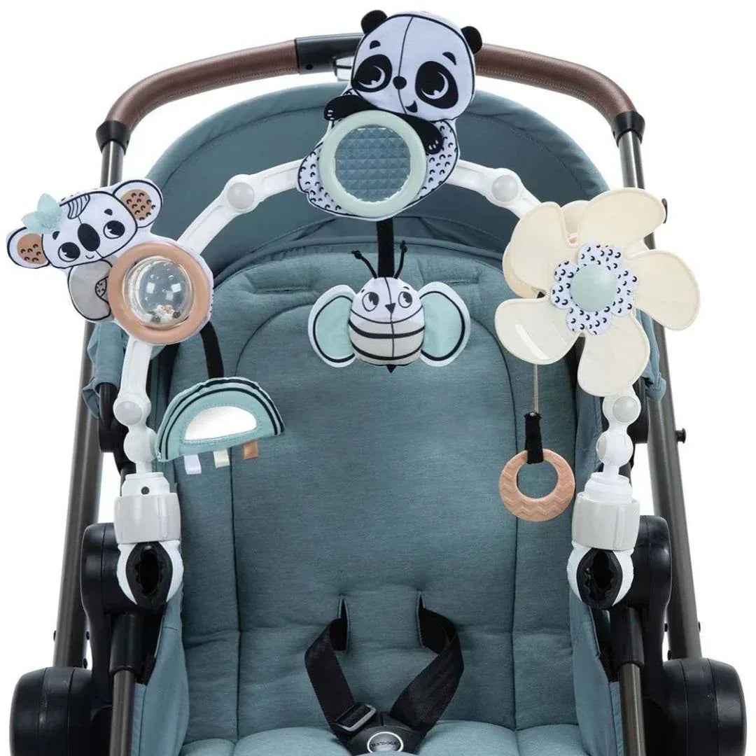Tiny Love® Stroller arch Sunny - Image 5