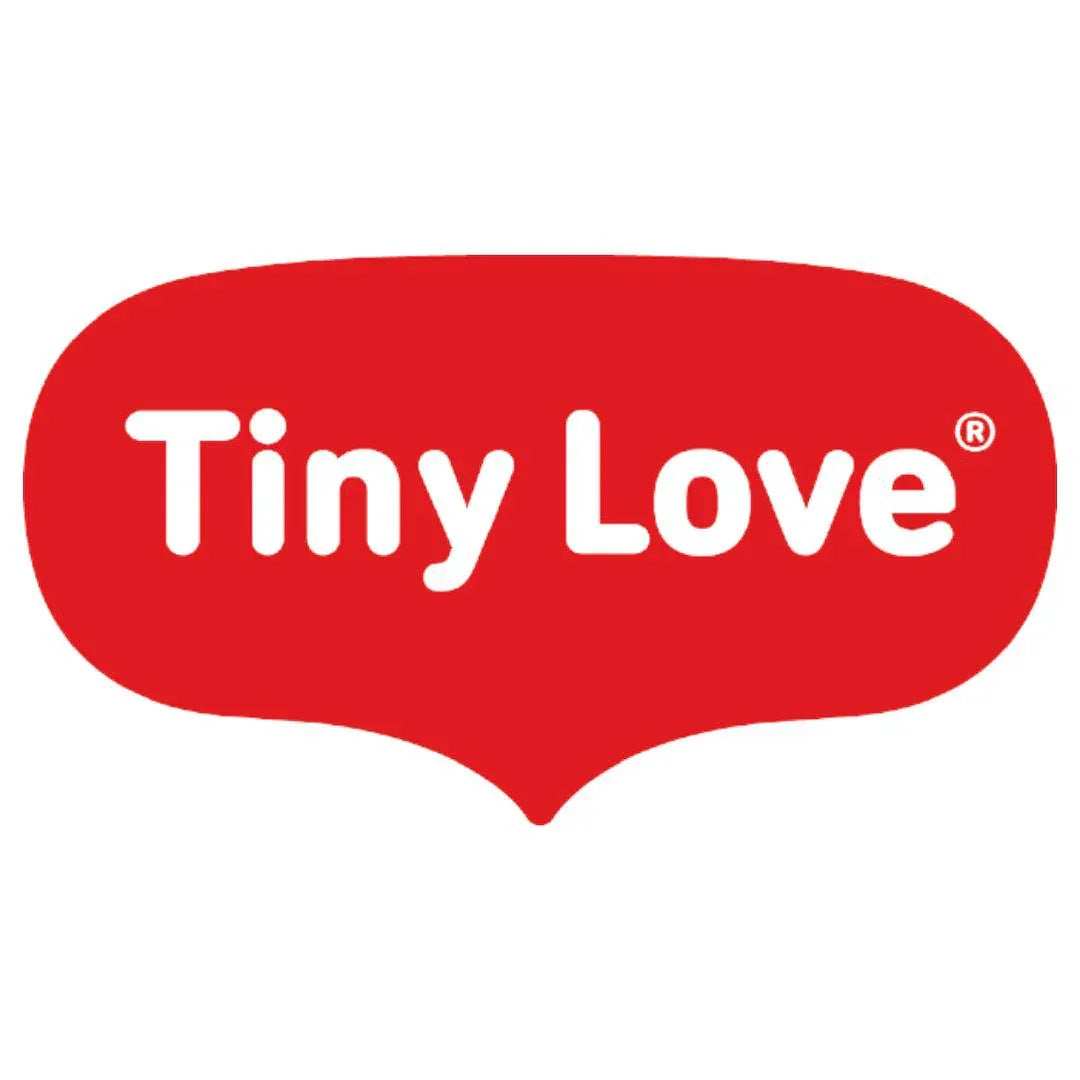 Tiny Love® Toy Panda - Image 4