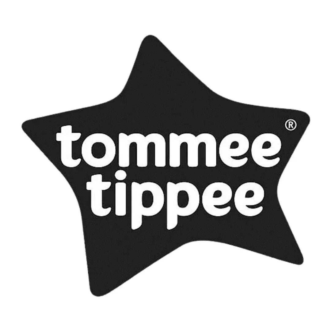 Tommee Tippee® Baby bottle with teat Natural Start 260ml - Image 4