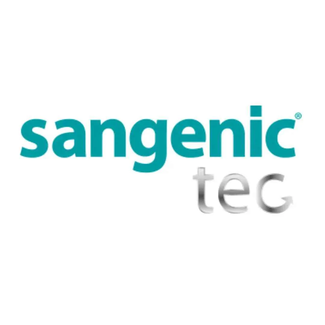 Sangenic® Nappy Disposal System Simplee + refill - Image 5