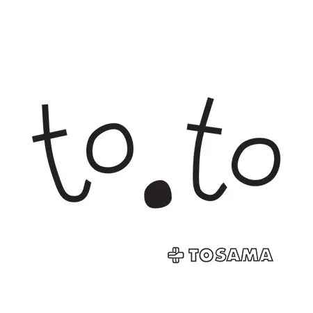 Tosama® Biodegradable Cotton Swabs for Babies to.to 60 pcs - Image 3