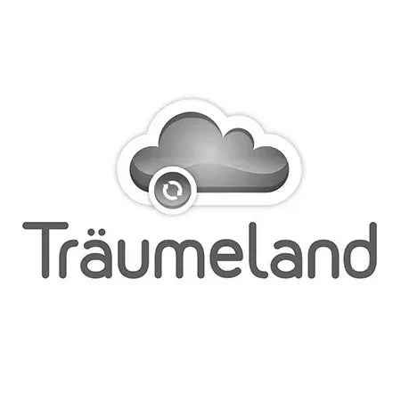 Träumeland® Ovalno ležišče za zibelko Bassinet Wash 70x37 - Image 5