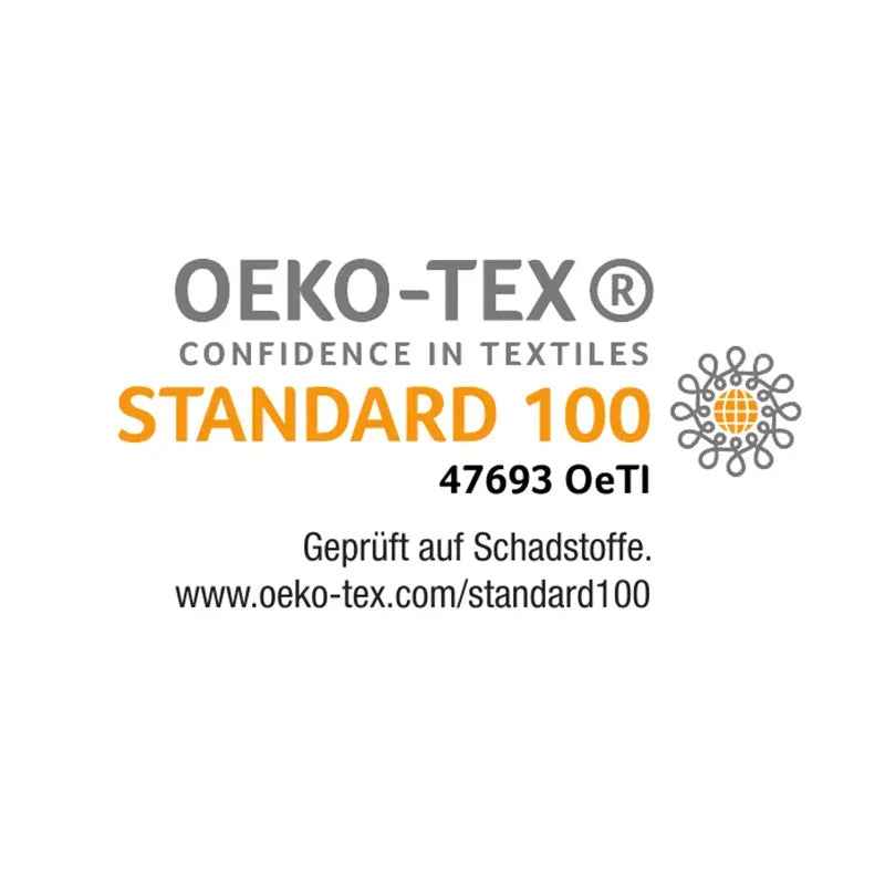 Träumeland® Ovalno ležišče za zibelko Carry Cot Wash 73x28 - Image 4