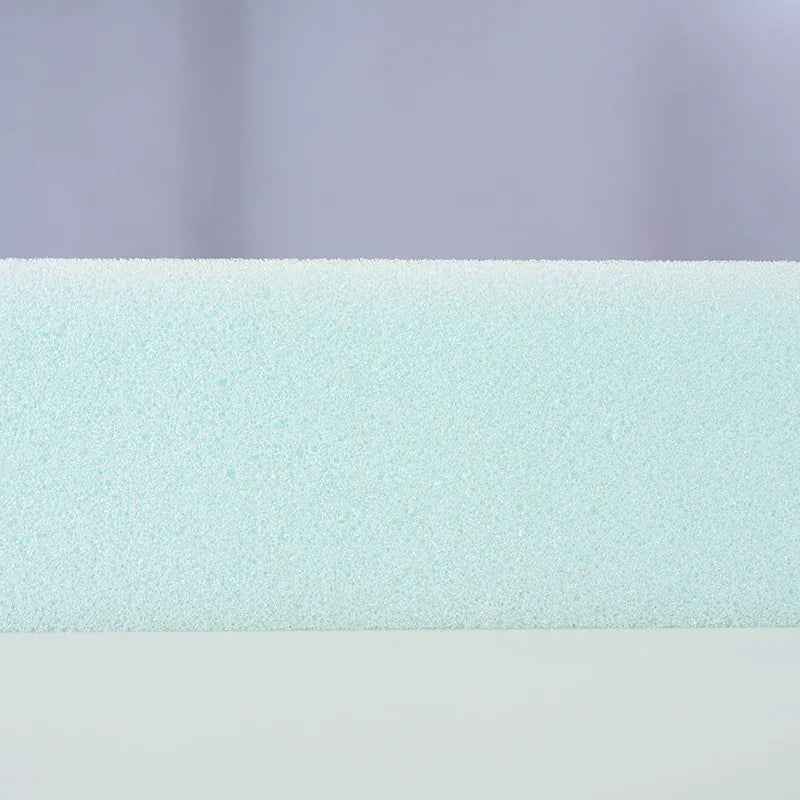 Träumeland® Baby Mattress Rainbow 140x70 - Image 3