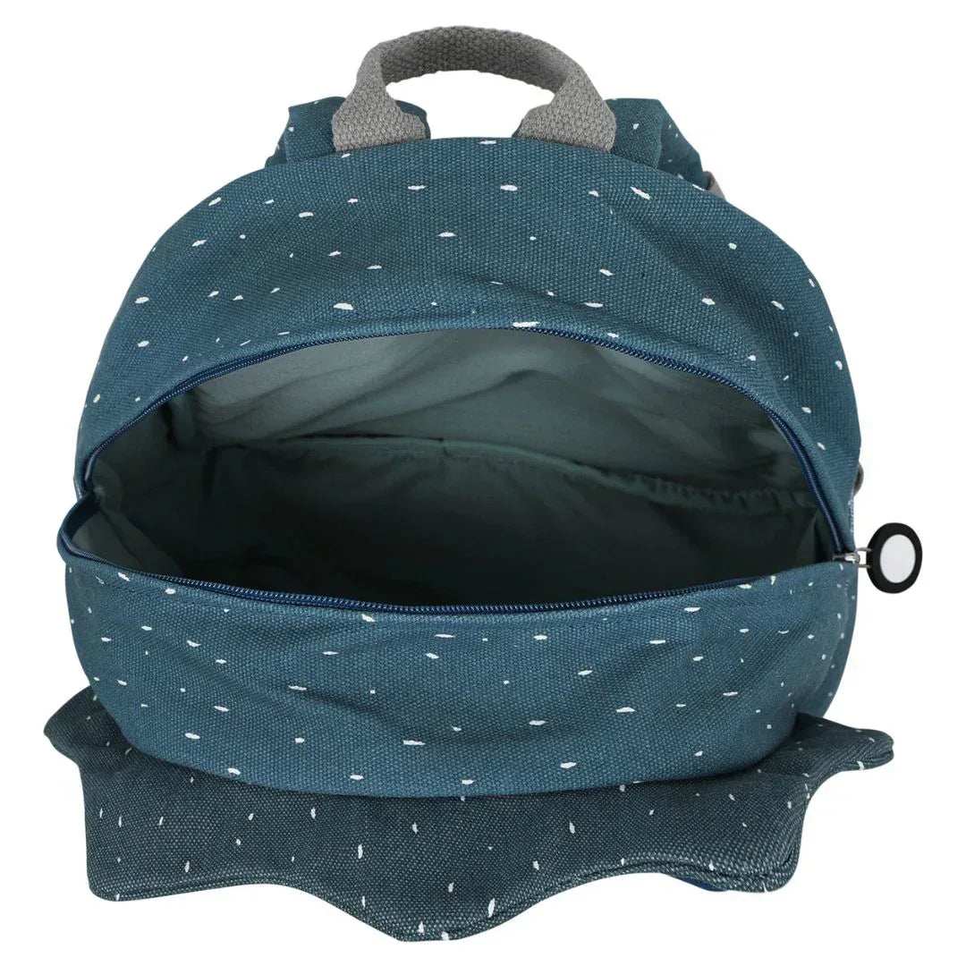 Trixie Baby® Backpack Mr. Triceratops - Image 3