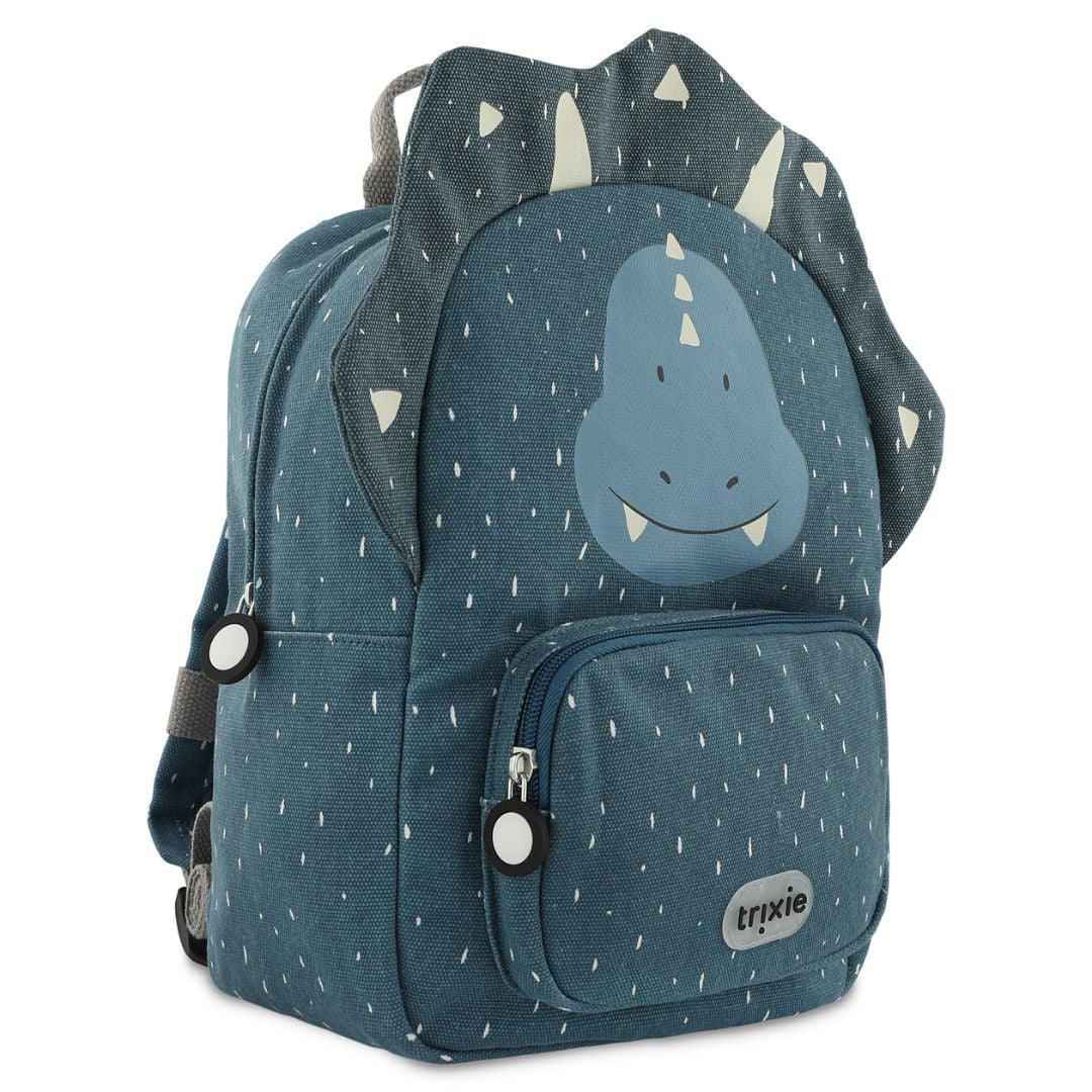 Trixie Baby® Backpack Mr. Triceratops - Image 4