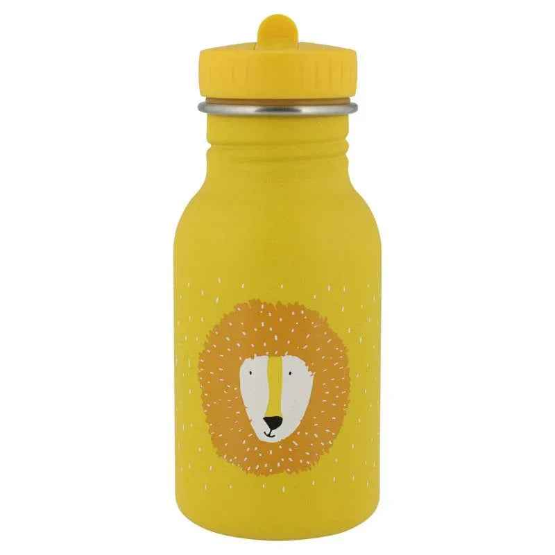 Trixie Baby® Bottle 350ml - Mr. Lion