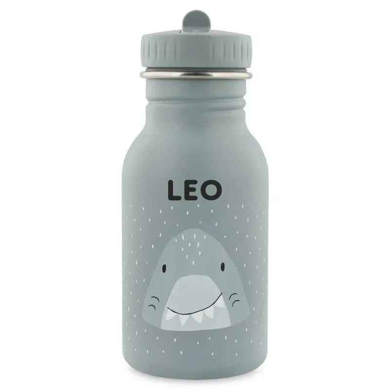 Trixie Baby® Bottle 350ml - Mr. Shark - Image 2