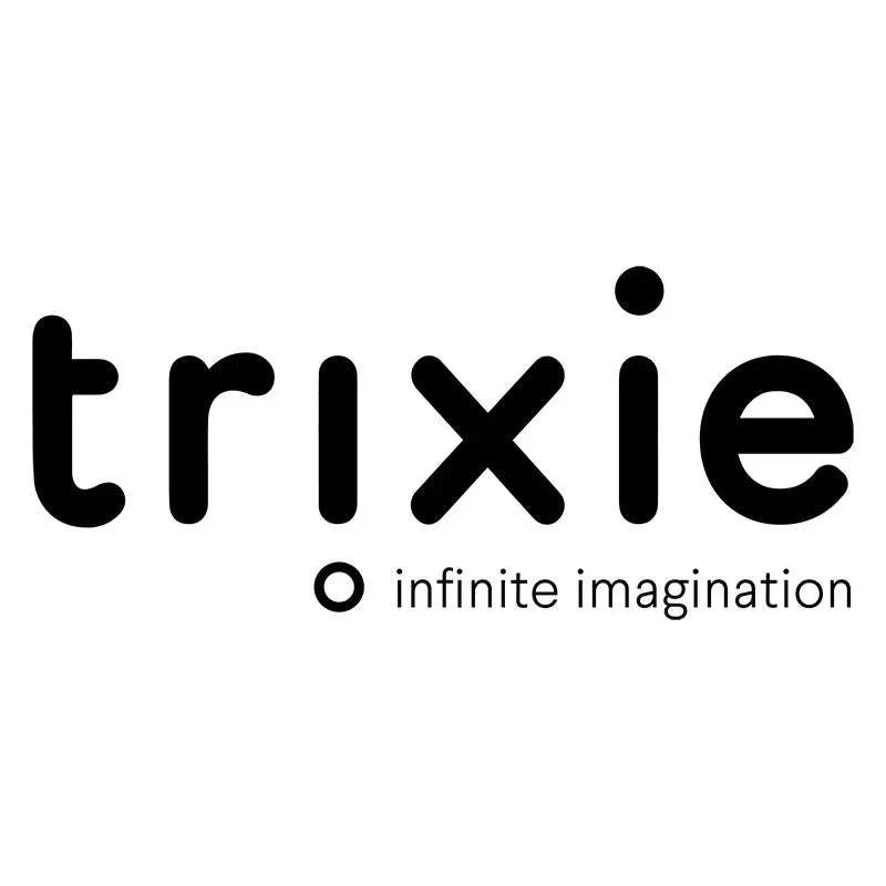 Trixie Baby® Bottle 350ml Mrs. Butterfly - Image 8