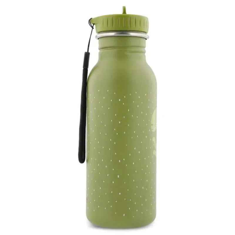Trixie Baby® Bottle 500ml - Mr. Dino - Image 3