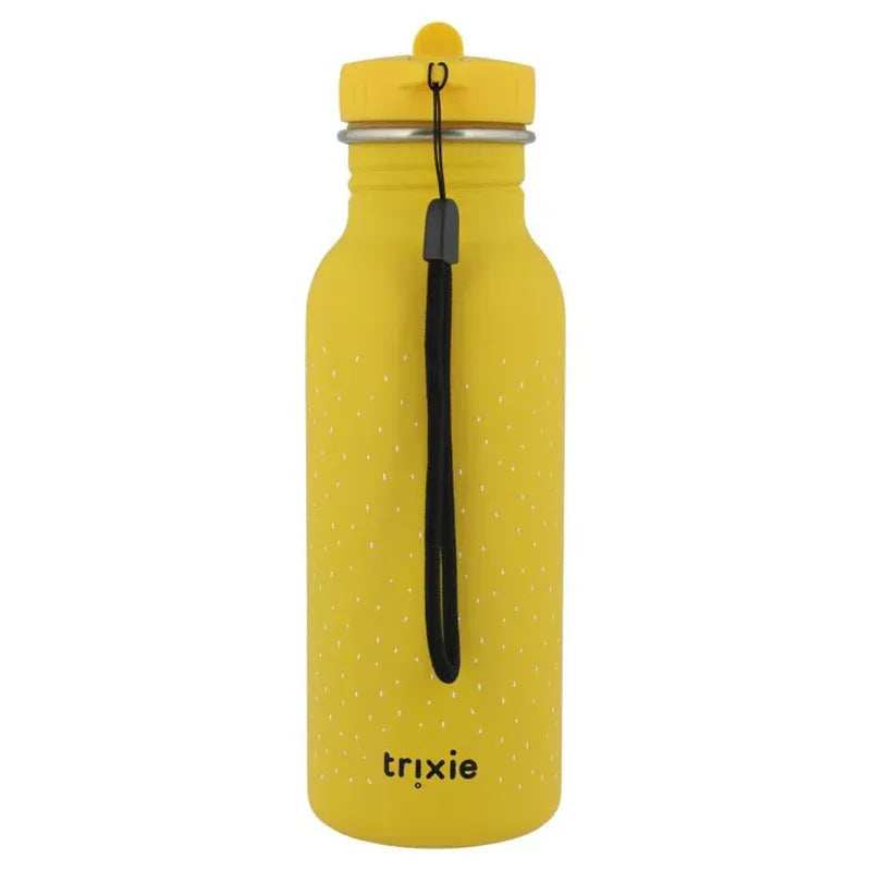 Trixie Baby® Bottle 500ml - Mr. Lion - Image 3