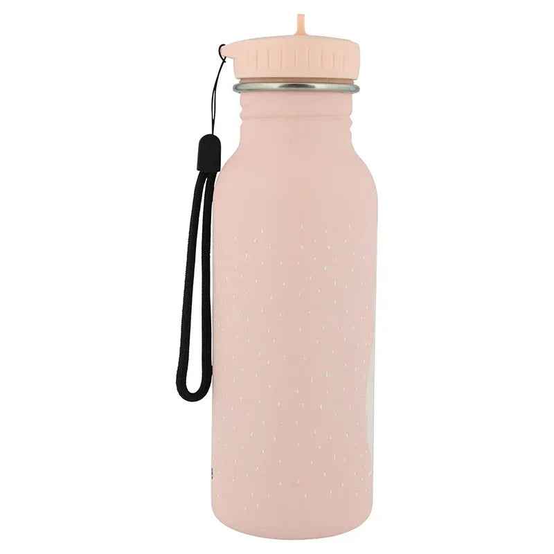 Trixie Baby® Bottle 500ml - Mrs. Rabbit - Image 4