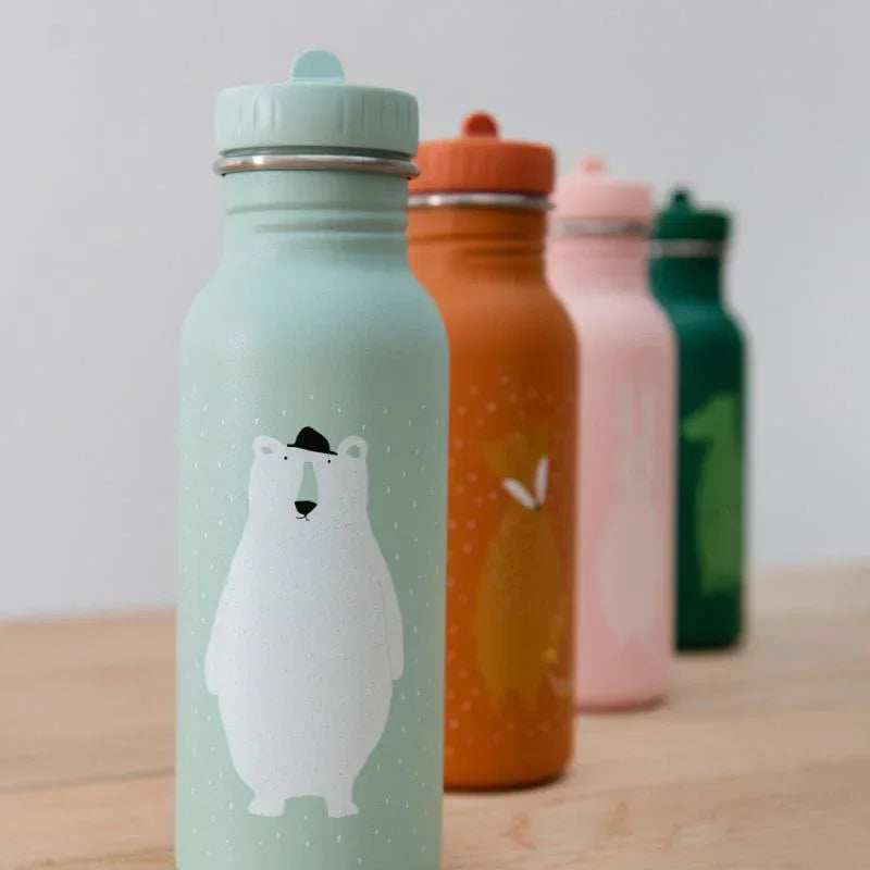 Trixie Baby® Bottle 500ml - Mrs. Rabbit - Image 6