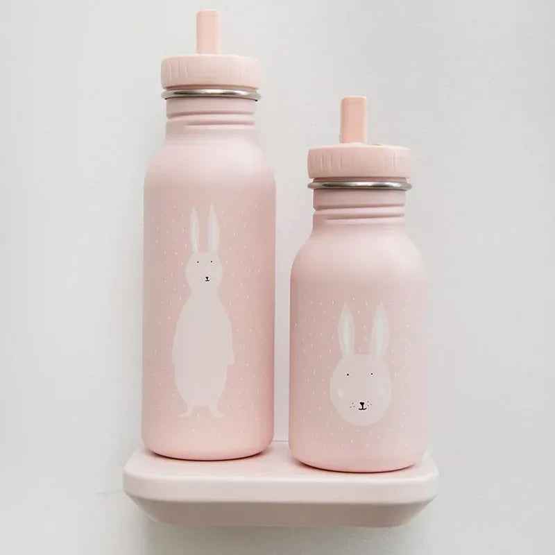 Trixie Baby® Bottle 500ml - Mrs. Rabbit - Image 7