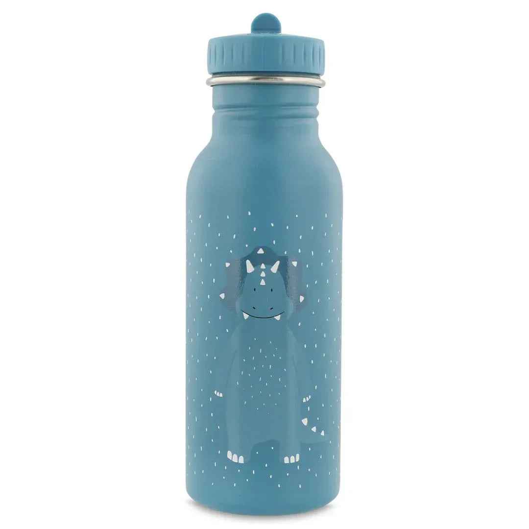 Trixie Baby® Bottle 500ml Mr. Triceratops