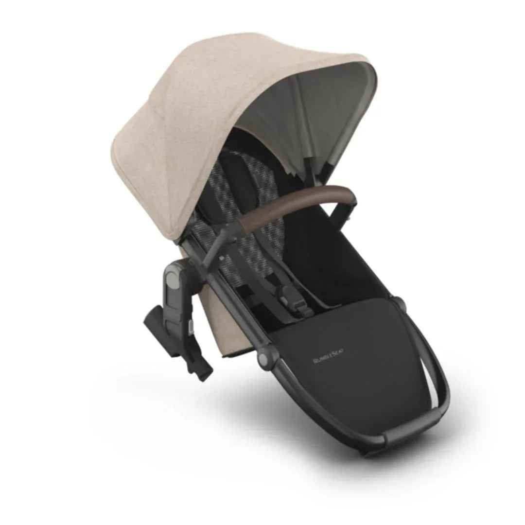 UPPAbaby® Additional RumbleSeat V3 Liam