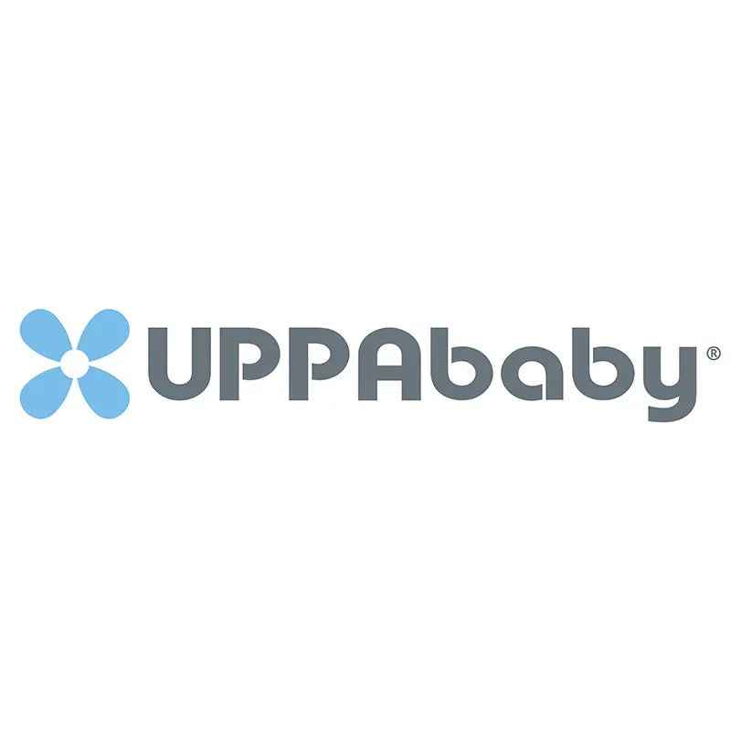 UPPAbaby® Base Mesa Iso-Fix I-SIZE 2019 - Image 5
