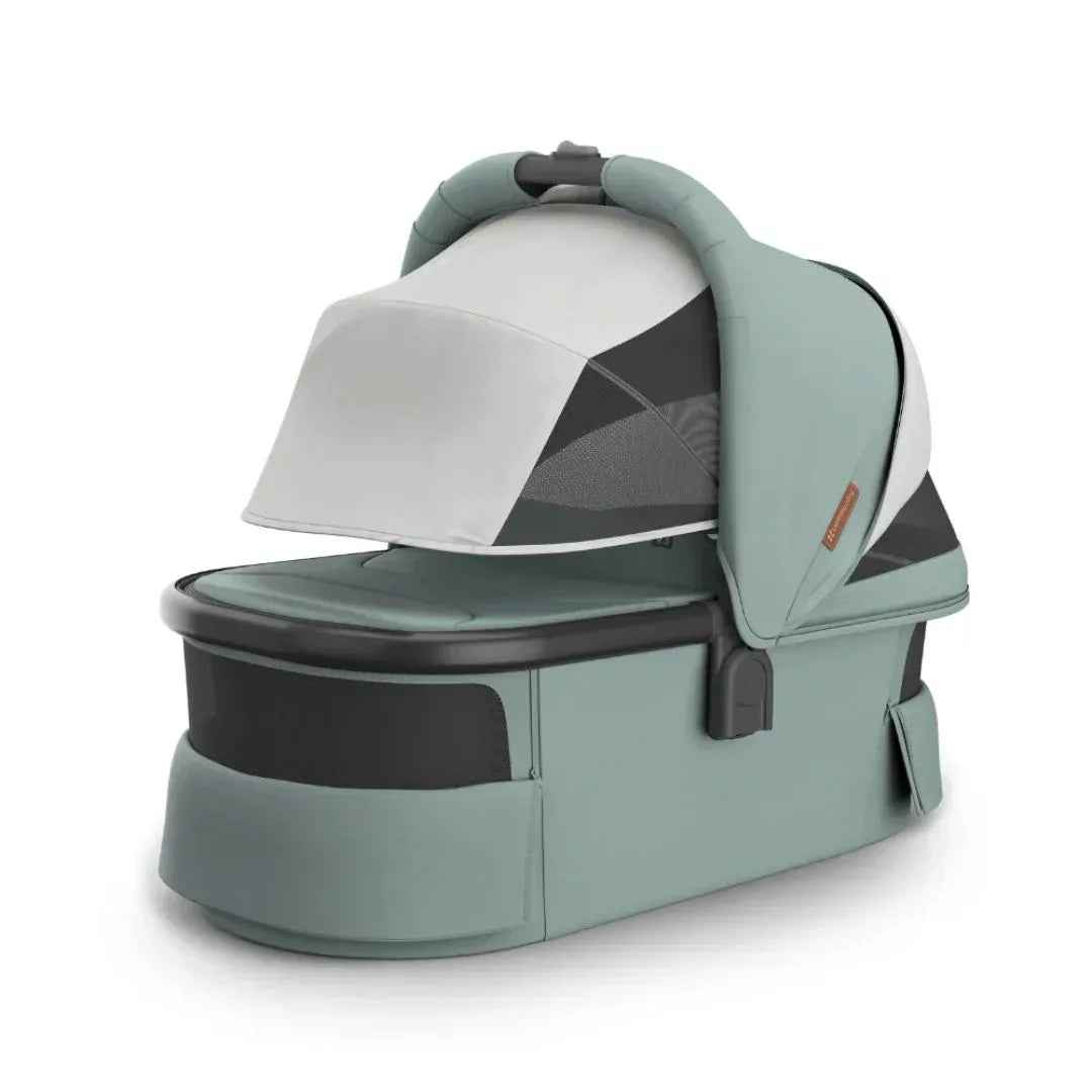 UPPAbaby® Bassinet Cruz V2/Vista V3/Ridge Kenzi - Image 3