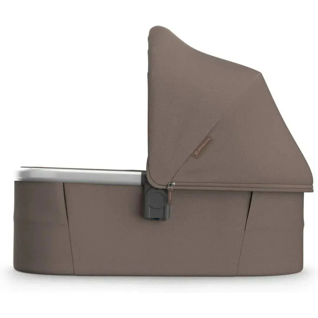 UPPAbaby® Bassinet Cruz V2/Vista V3/Ridge Theo - Image 4