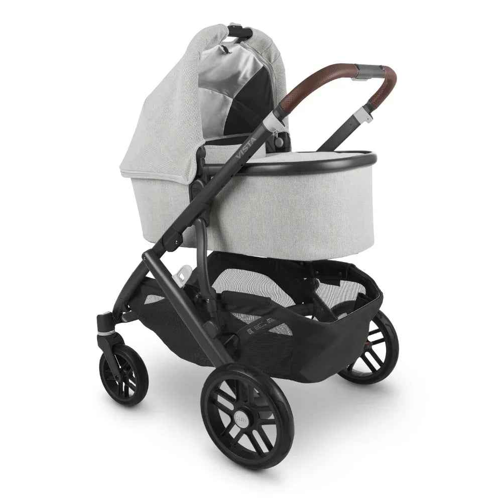 UPPAbaby® Bassinet Cruz/Vista V2/ Ridge Anthony - Image 2